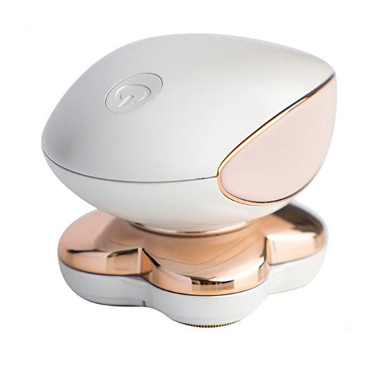 Instant Hair Removal for Silky, Flawless Skin!